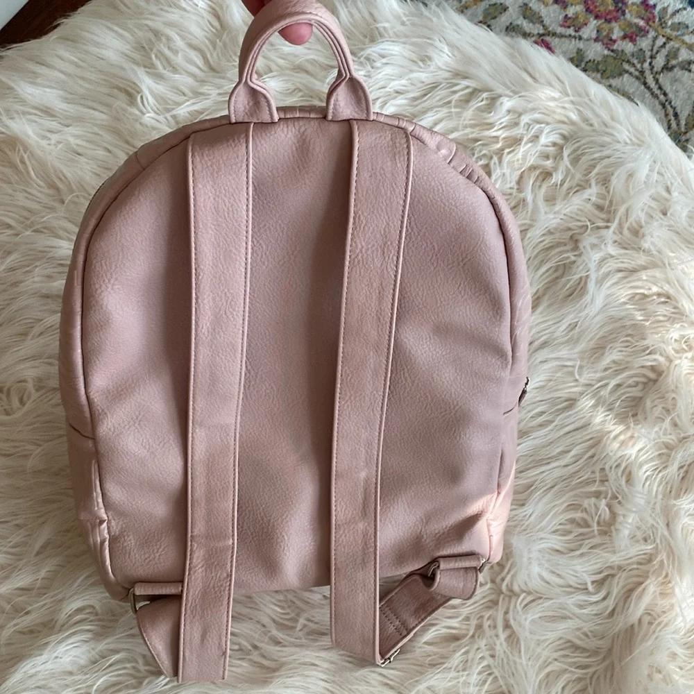 STEVE MADDEN backpack